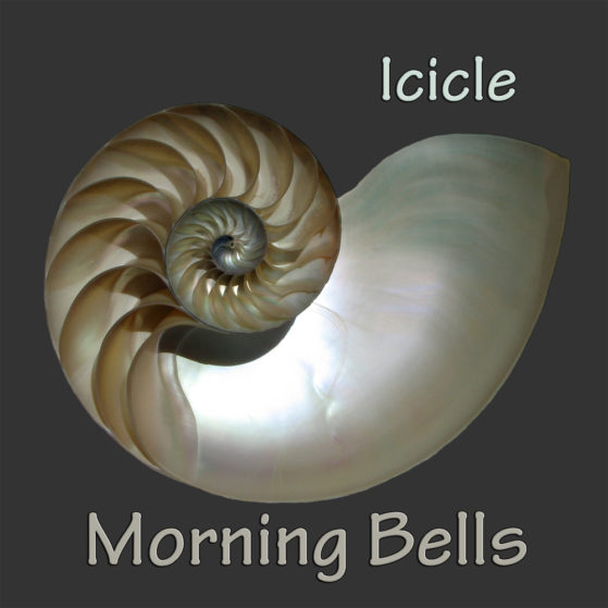 Morning Bells (single)