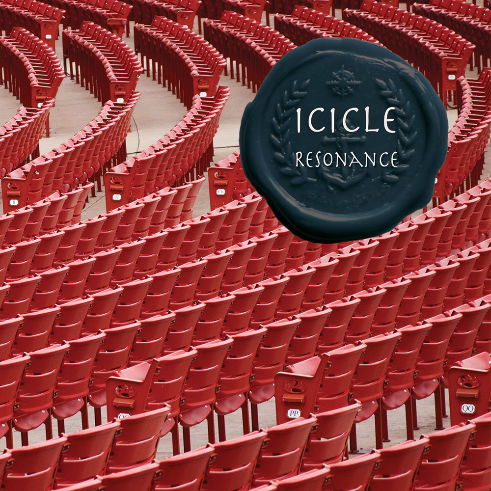 Resonance by Icicle