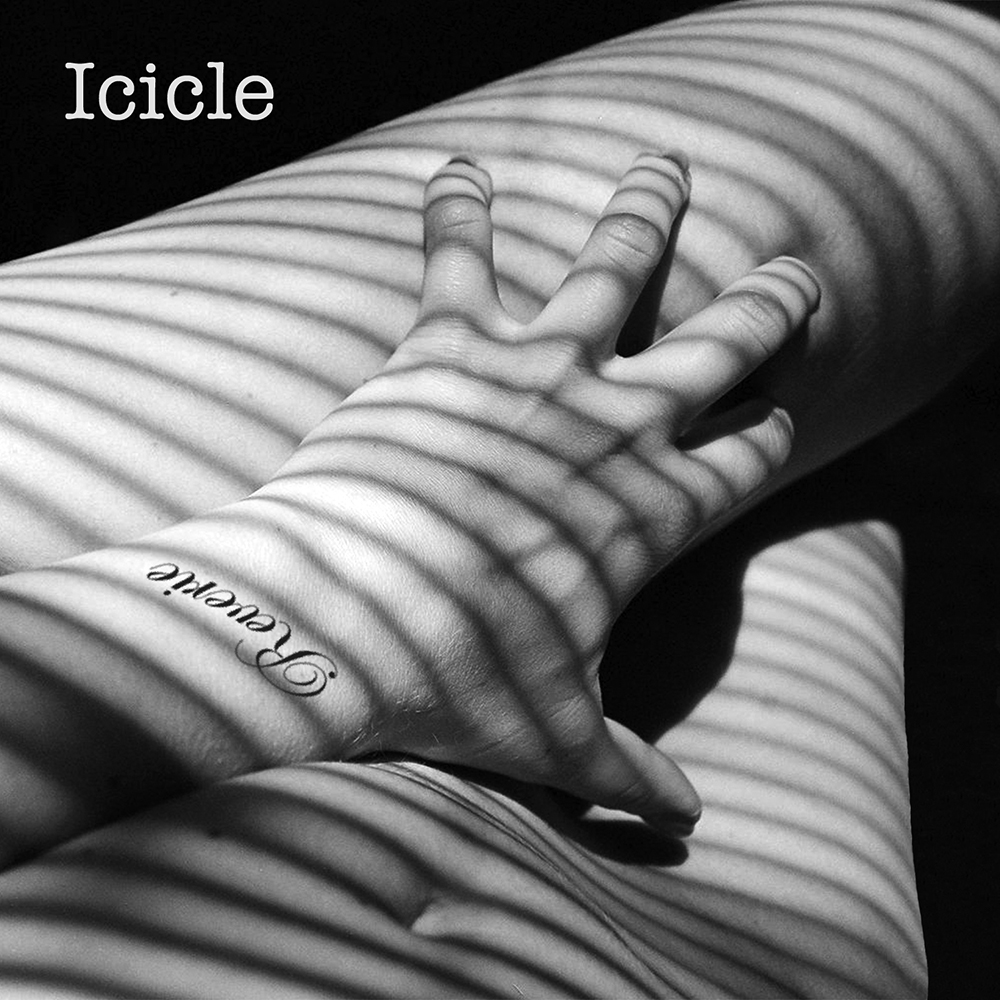 Reverie by Icicle