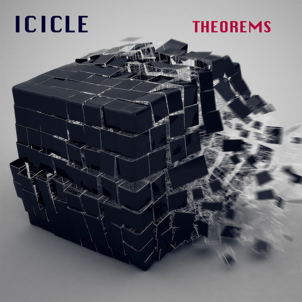 Theorems by Icicle